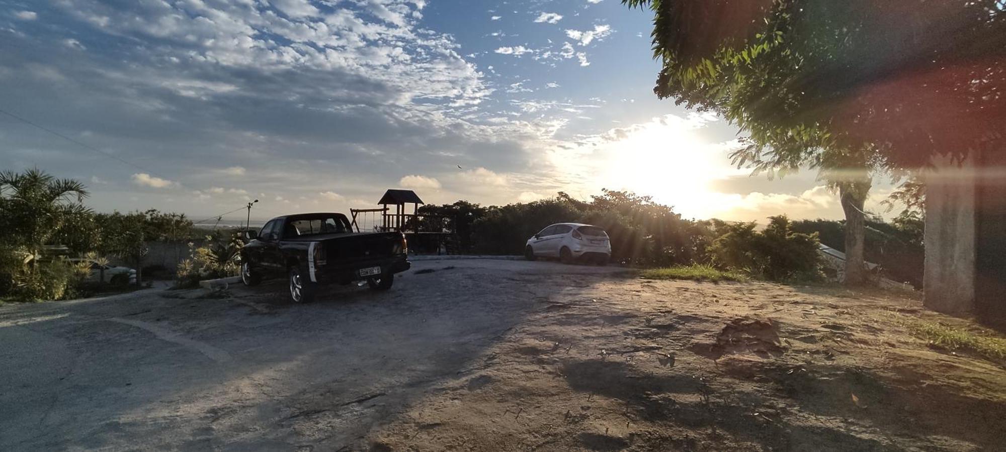 Villa Mansao Mirante!!! Cabo Frío Exterior foto